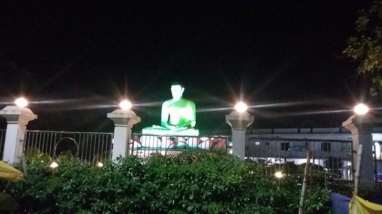 Prachin Bharat Multimedia Museum